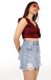product image - slider
