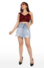 product image - slider