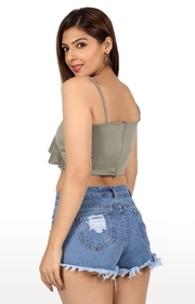 product image - slider