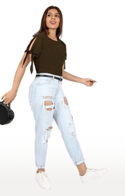 product image - slider