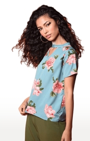 product image - slider