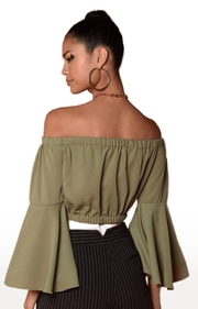product image - slider