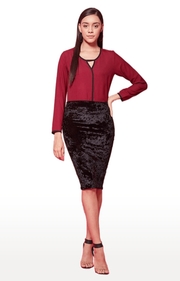 product image - slider