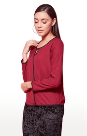 product image - slider
