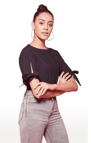 product image - slider