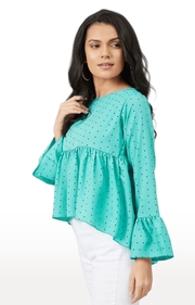 product image - slider