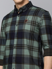 product image - slider