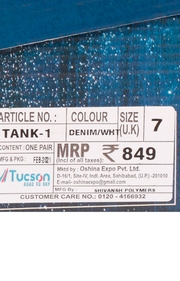 product image - slider