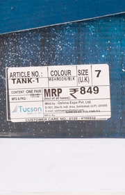 product image - slider