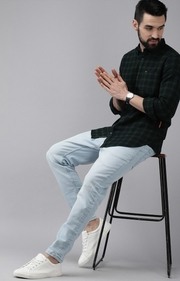 product image - slider