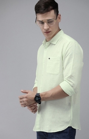 product image - slider