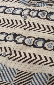 product image - slider