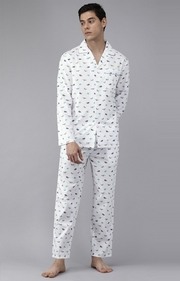 product image - slider