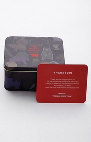 product image - slider