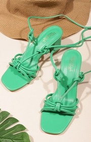 product image - slider