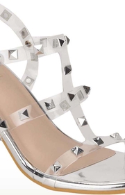 product image - slider