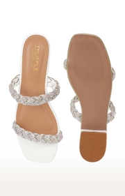 product image - slider