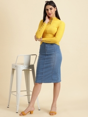 product image - slider