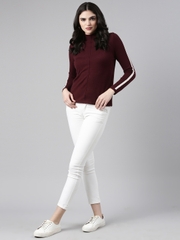 product image - slider