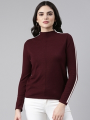 product image - slider