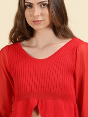 product image - slider