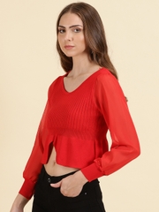product image - slider