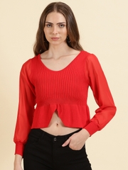 product image - slider