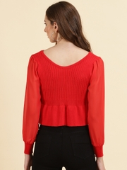 product image - slider