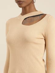 product image - slider