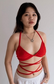 product image - slider