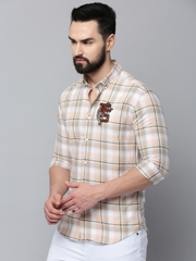 product image - slider