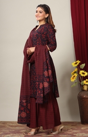 product image - slider