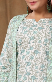 product image - slider