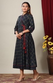 product image - slider