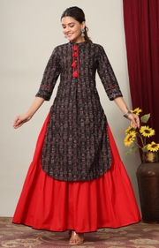 product image - slider