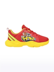 product image - slider