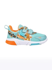 product image - slider
