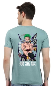 product image - slider