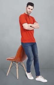 product image - slider