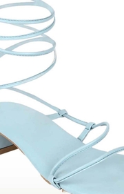 product image - slider