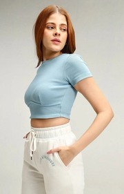 product image - slider