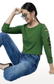 product image - slider
