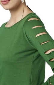 product image - slider