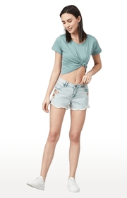 product image - slider