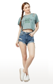 product image - slider