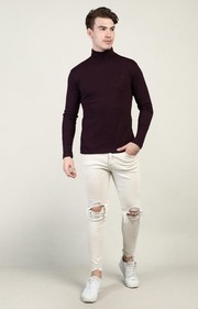 product image - slider