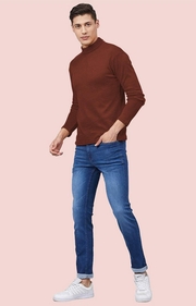 product image - slider