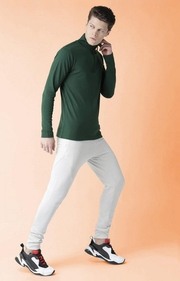 product image - slider