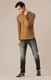 product image - slider