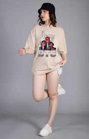 product image - slider